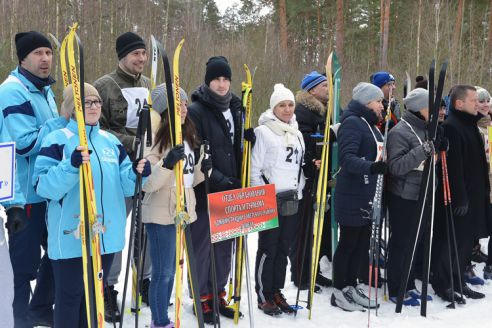 Скорость скольжения