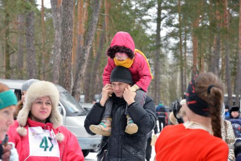 Скорость скольжения