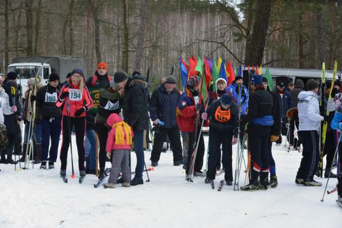 Скорость скольжения