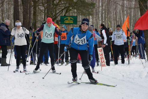 Скорость скольжения