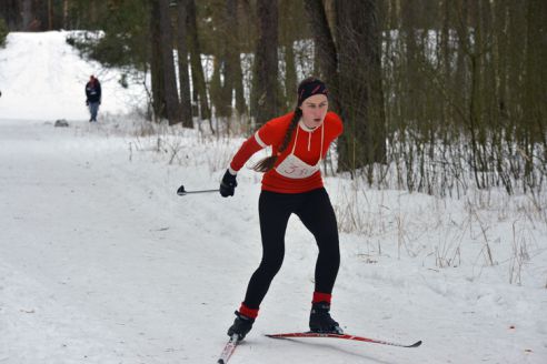 Скорость скольжения