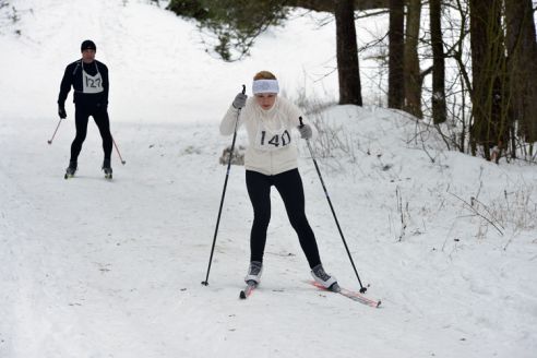 Скорость скольжения