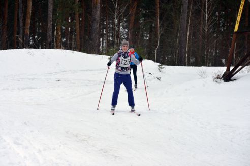 Скорость скольжения