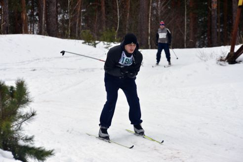 Скорость скольжения