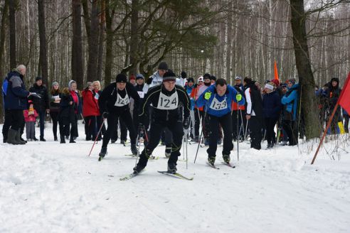Скорость скольжения