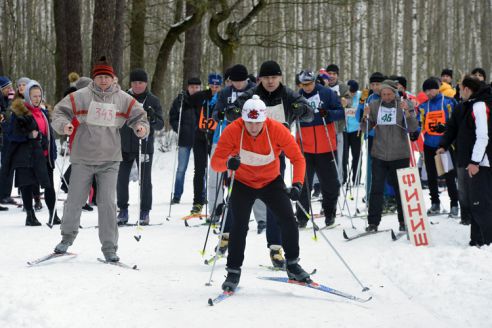 Скорость скольжения