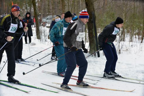 Скорость скольжения
