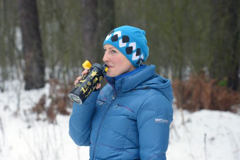 Скорость скольжения