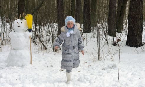 Скорость скольжения