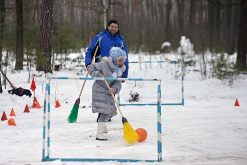Скорость скольжения