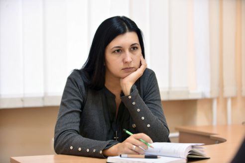 Гомельский след в российском коллайдере. Можно ли изобрести «вечный двигатель» в региональном вузе и откуда взять на это деньги?