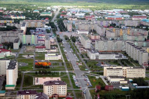 Гомельский ДСК к своему 50-летию открывает заводской музей