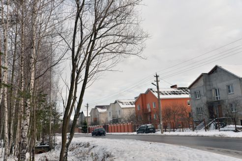 Гомельский ДСК к своему 50-летию открывает заводской музей