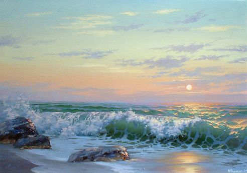 День влюблённых, тайны насекомых и детское творчество. Какую культурную программу выбрать в ближайшие дни