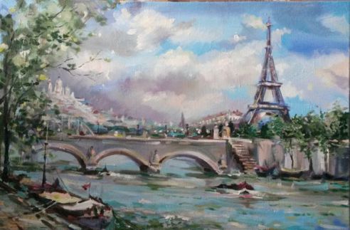 День влюблённых, тайны насекомых и детское творчество. Какую культурную программу выбрать в ближайшие дни