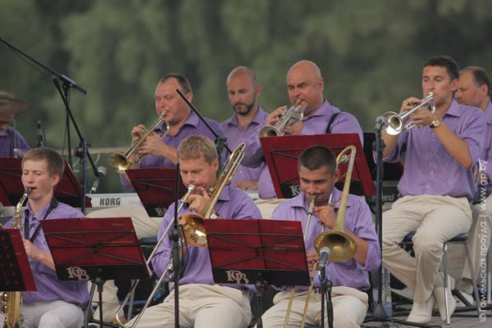 День влюблённых, тайны насекомых и детское творчество. Какую культурную программу выбрать в ближайшие дни