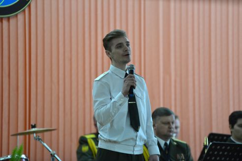 Если о войне не расскажем мы – расскажут другие