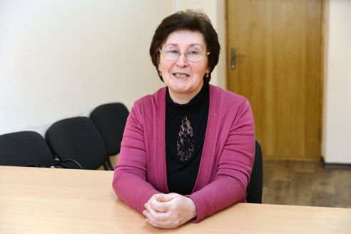 «Хороший ученик со мной не поздоровается». Как «выживают» в школах социальные педагоги и почему их не любят родители?