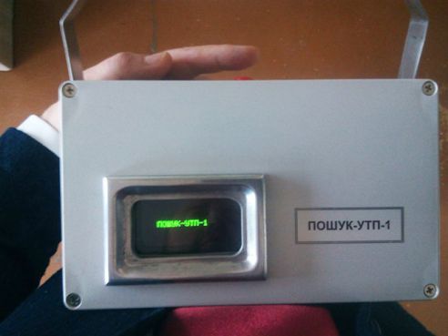 «Калі гандляры чуюць беларускую мову, імкнуцца дакінуць лішні яблык». Пагаварылі з выкладчыкам тэхнічнага вуза, які размаўляе і думае па-беларуску