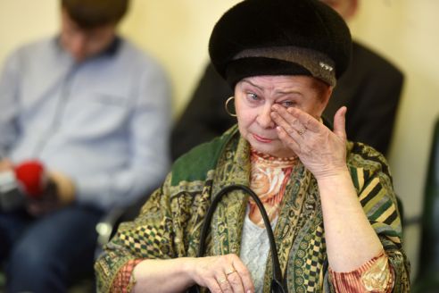 Мэр Гомеля: «Положения Декрета №3 позволили освободить от уплаты сбора каждого второго обратившегося»