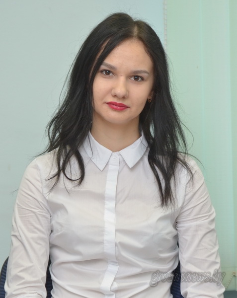 Проект "Туризм без чемодана": едем в Волковыск (Добавлено видео)