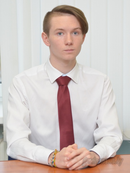 Проект "Туризм без чемодана": едем в Волковыск (Добавлено видео)