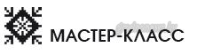 Проект "Туризм без чемодана": едем в Щучин