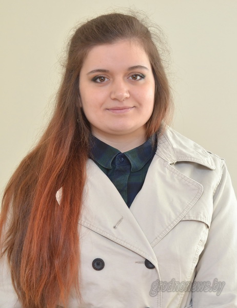 Проект "Туризм без чемодана": едем в Слоним (+Видео)