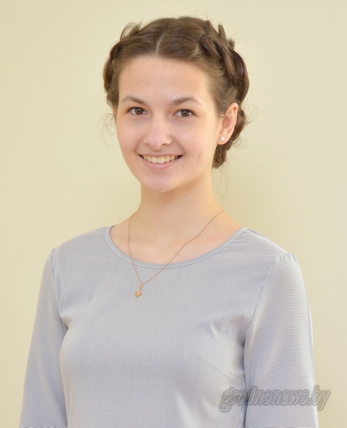 Проект "Туризм без чемодана": едем в Слоним (+Видео)