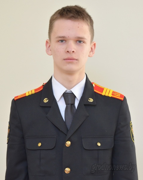 Проект "Туризм без чемодана": едем в Слоним (+Видео)