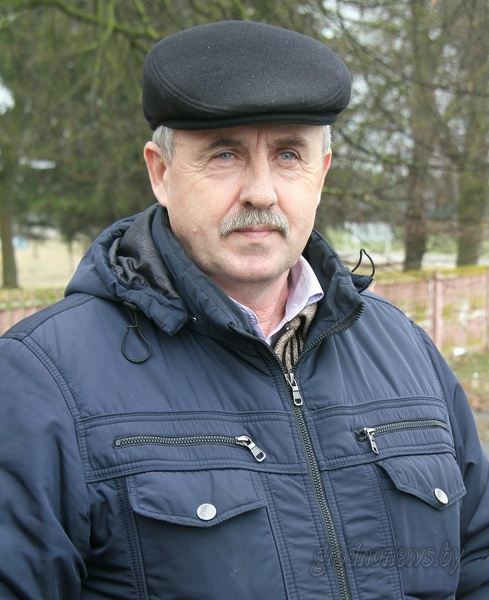 Проект "Туризм без чемодана": едем в Кореличи и Мир