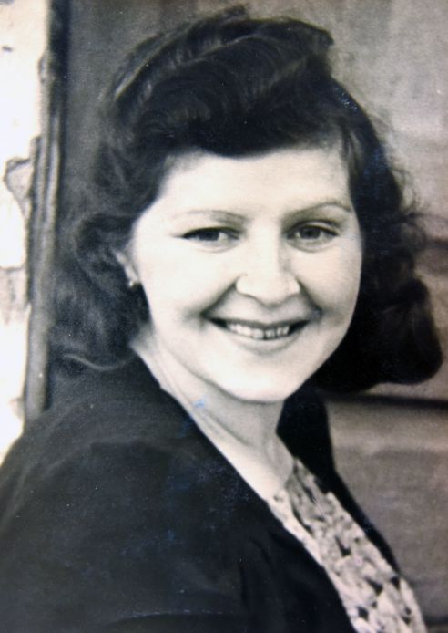 Успенский по-прежнему в моде. Узнали, что читают юные гомельчане