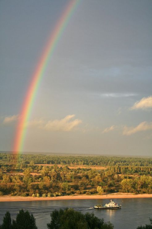 В Мозыре в городском Дворце культуры устроена фотовыставка Александра Зозули