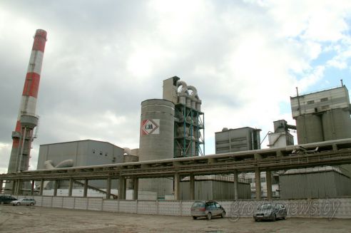 Проект "Туризм без чемодана": едем в Волковыск (Добавлено видео)