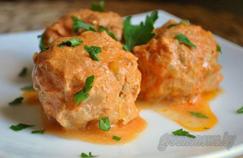 Проект "Туризм без чемодана": едем в Волковыск (Добавлено видео)