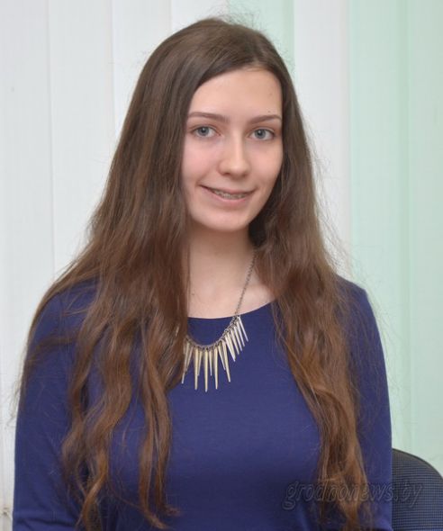 Проект "Туризм без чемодана": едем в Волковыск (Добавлено видео)