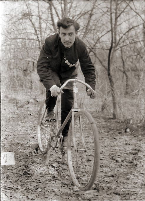 Щекудовы. Как жила известная в Гомеле семья строителей