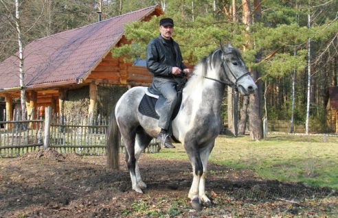 Проект "Туризм без чемодана": едем в Слоним (+Видео)