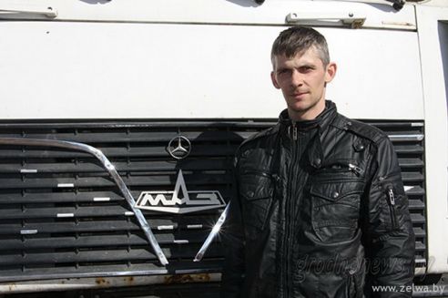 Все районы области приступили к весеннему севу (Будет дополнено)