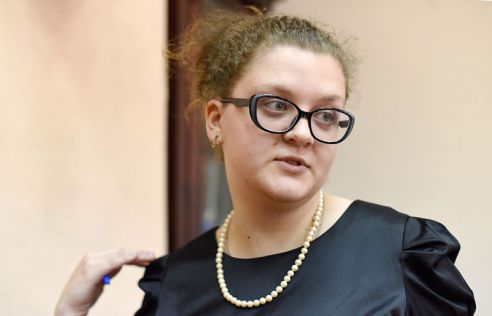 Гомельчане рассказали, когда они в последний раз были в театре