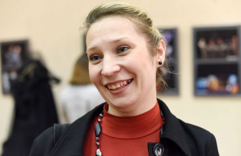 Гомельчане рассказали, когда они в последний раз были в театре