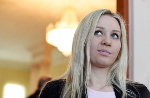 Гомельчане рассказали, когда они в последний раз были в театре