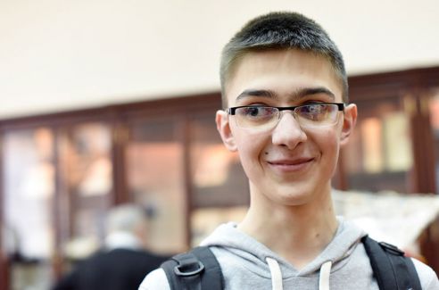 Гомельчане рассказали, когда они в последний раз были в театре