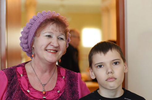 Гомельчане рассказали, когда они в последний раз были в театре