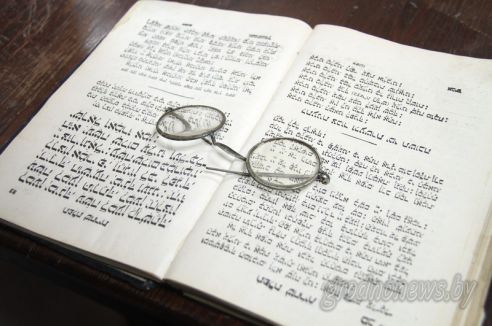 Проект "Туризм без чемодана": едем в Кореличи и Мир