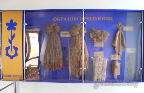 Проект "Туризм без чемодана": едем в Кореличи и Мир