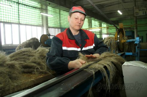 Проект "Туризм без чемодана": едем в Кореличи и Мир