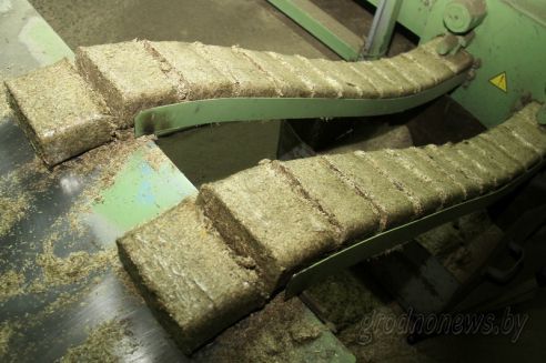 Проект "Туризм без чемодана": едем в Кореличи и Мир