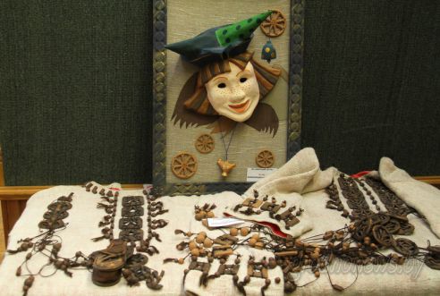 Проект "Туризм без чемодана": едем в Кореличи и Мир