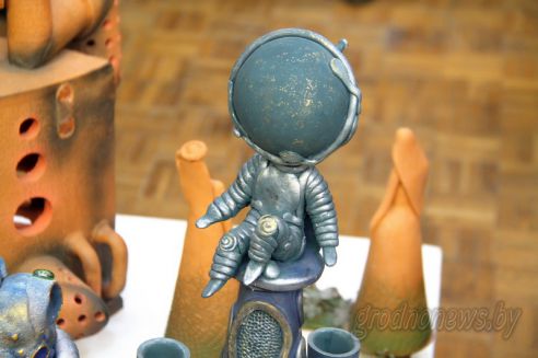 Проект "Туризм без чемодана": едем в Кореличи и Мир